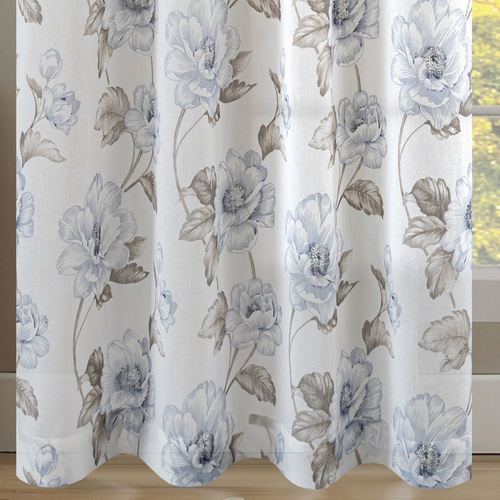 EK38-001_V.jpg Thumbnail Image