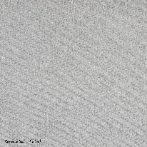 EK39-001_4.jpg Thumbnail Image