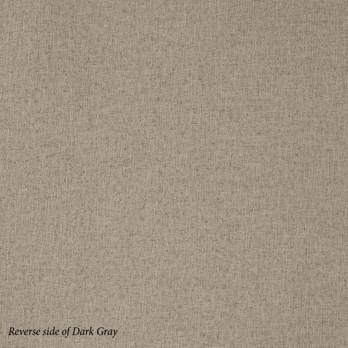 EK39-001_5.jpg Thumbnail Image