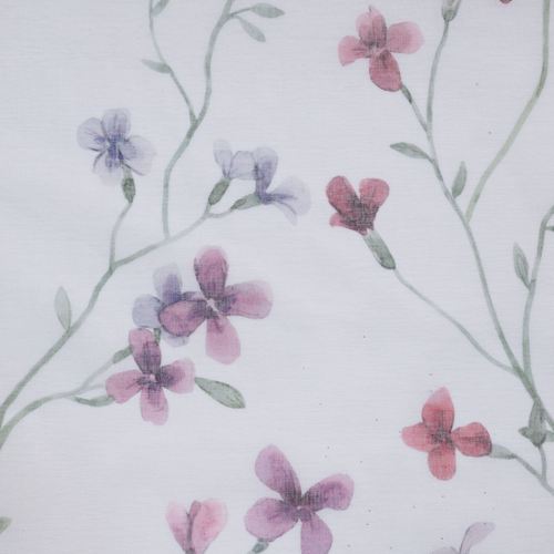 EK40-001_2.jpg Thumbnail Image