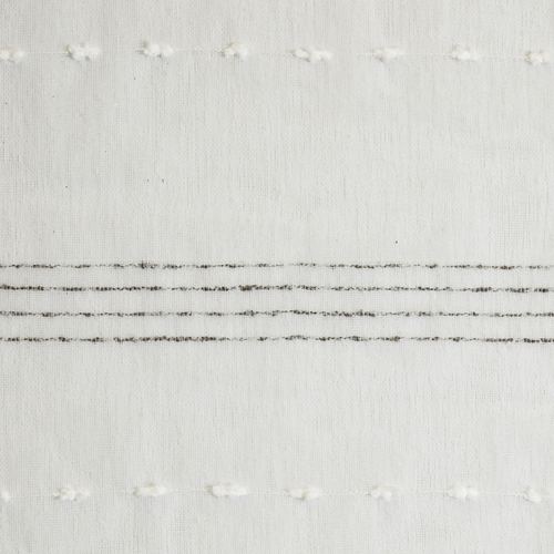 EK41-001_2.jpg Thumbnail Image