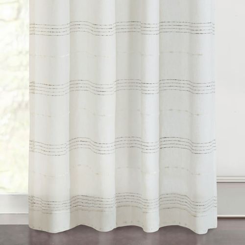 EK41-001_V.jpg Thumbnail Image