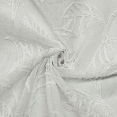 EK42-001_2.jpg Thumbnail Image