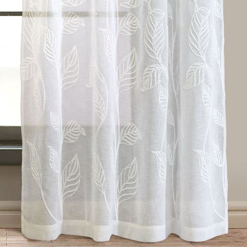 EK42-001_V.jpg Thumbnail Image