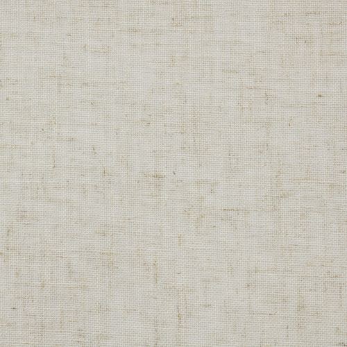 EK44-001_2.jpg Thumbnail Image