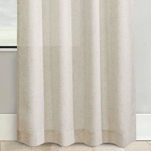 EK44-001_V.jpg Thumbnail Image