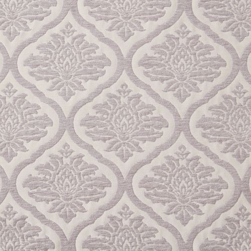 EK46-001_2.jpg Thumbnail Image