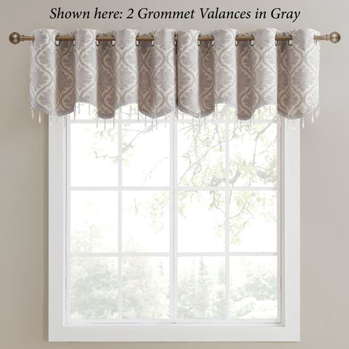 EK46-001_3.jpg Thumbnail Image