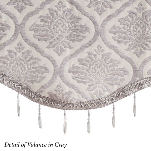 EK46-001_4.jpg Thumbnail Image