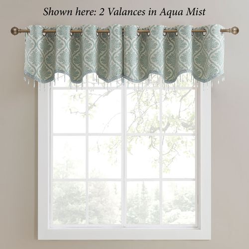 EK46-001_5.jpg Thumbnail Image