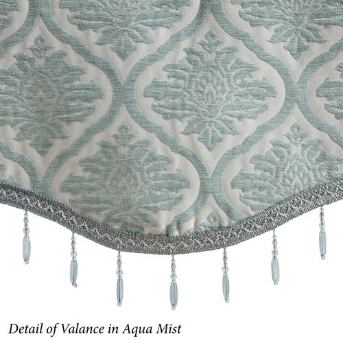 EK46-001_6.jpg Thumbnail Image