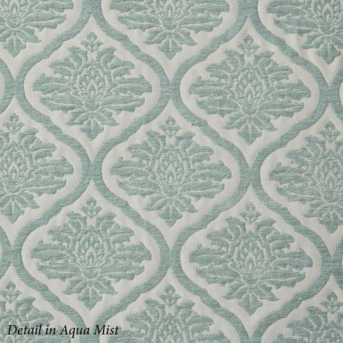 EK46-001_7.jpg Thumbnail Image