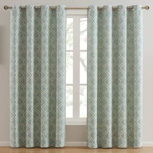 EK46-001_AquaMist.jpg Thumbnail Image