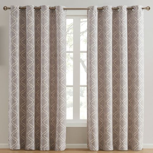 EK46-001_Gray.jpg Thumbnail Image