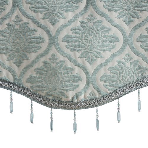 EK46-002_2.jpg Thumbnail Image