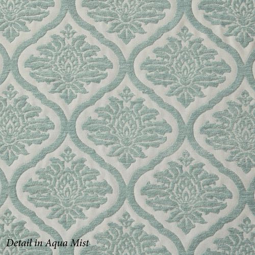 EK46-002_3.jpg Thumbnail Image