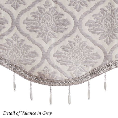 EK46-002_4.jpg Thumbnail Image