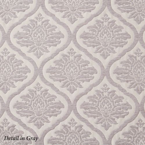 EK46-002_5.jpg Thumbnail Image