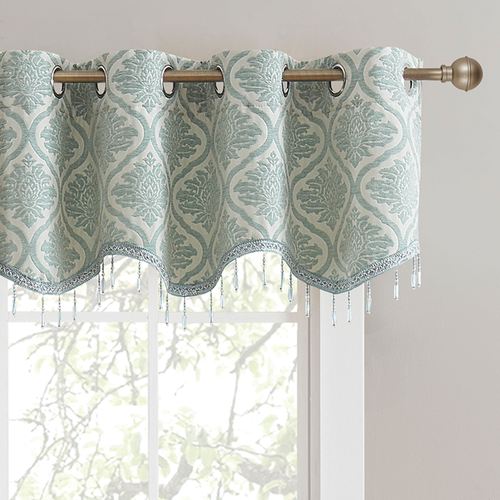 EK46-002_AquaMist.jpg Thumbnail Image