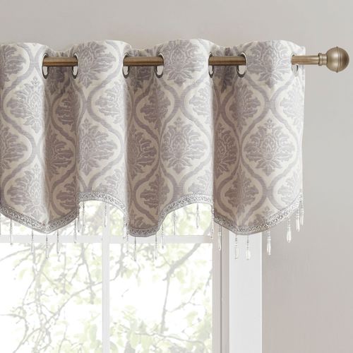 EK46-002_Gray.jpg Thumbnail Image