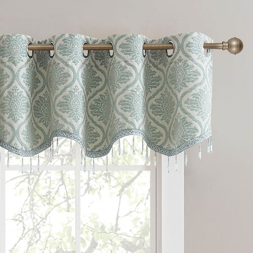 EK46-002_V.jpg Thumbnail Image