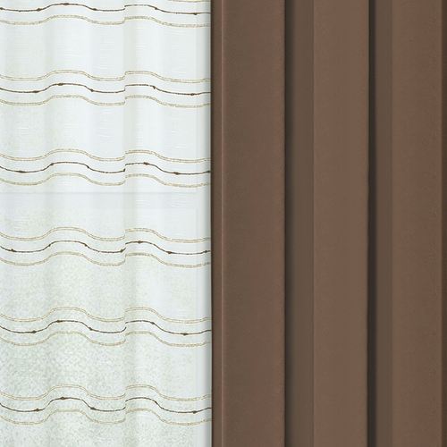 EK47-001_2.jpg Thumbnail Image