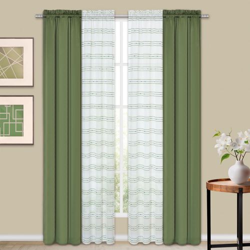 EK47-001_Green.jpg Thumbnail Image