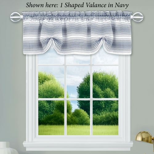 EK48-001_3.jpg Thumbnail Image