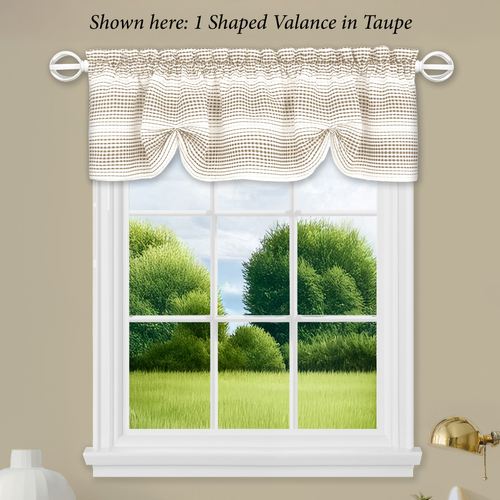 EK48-001_4.jpg Thumbnail Image