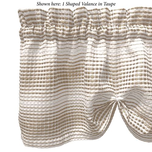 EK48-001_6.jpg Thumbnail Image