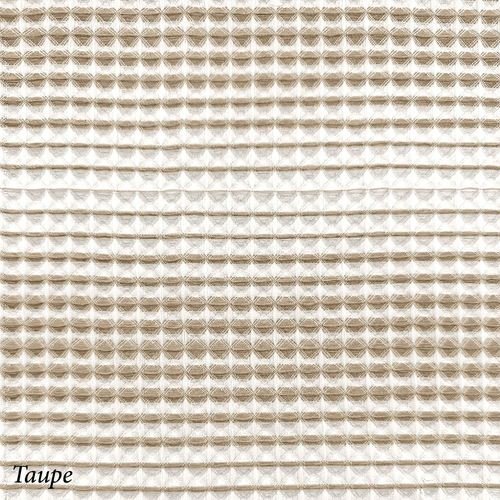 EK48-001_7.jpg Thumbnail Image