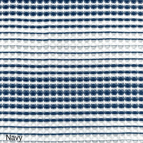 EK48-001_8.jpg Thumbnail Image