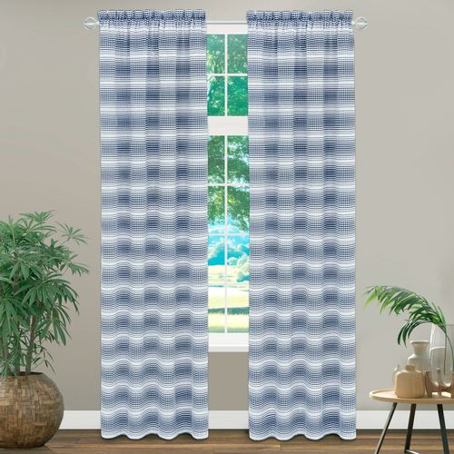 EK48-001_Navy.jpg Thumbnail Image