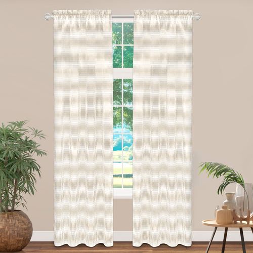 EK48-001_Taupe.jpg Thumbnail Image