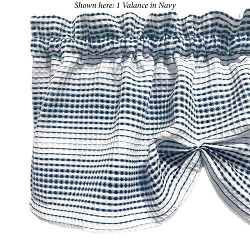 EK48-002_5.jpg Thumbnail Image