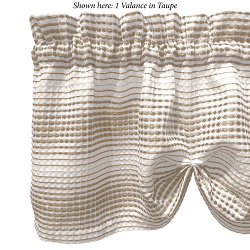 EK48-002_6.jpg Thumbnail Image