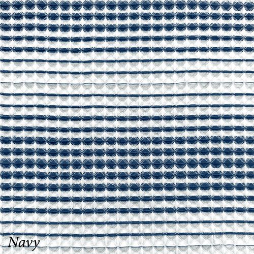 EK48-002_7.jpg Thumbnail Image