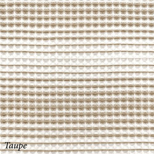 EK48-002_8.jpg Thumbnail Image