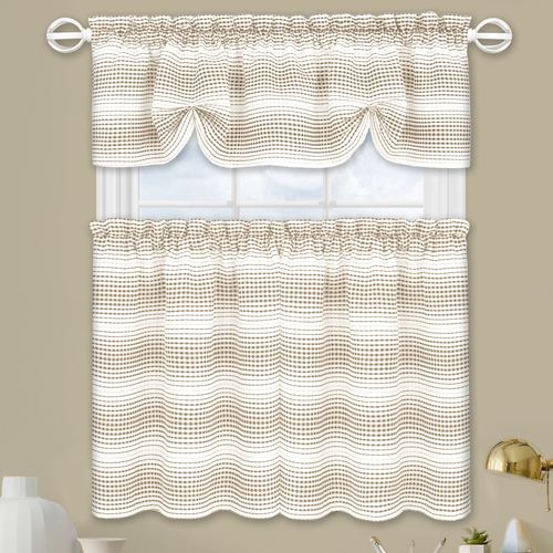 EK48-002_Taupe.jpg Thumbnail Image