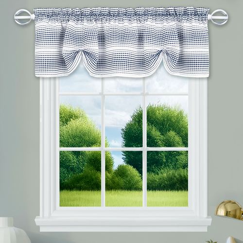 EK48-003_Navy.jpg Thumbnail Image