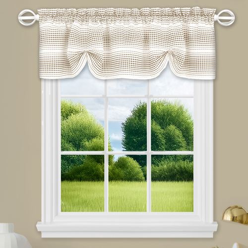 EK48-003_Taupe.jpg Thumbnail Image