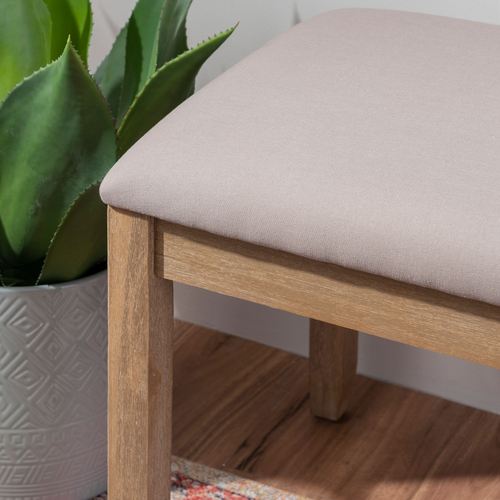 EK49-001_2.jpg Thumbnail Image