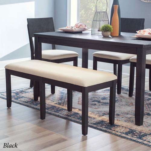 EK49-001_6.jpg Thumbnail Image