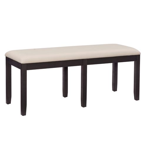 EK49-001_Black.jpg Thumbnail Image