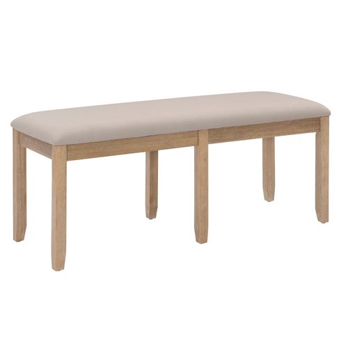 EK49-001_Natural.jpg Thumbnail Image