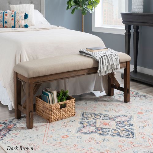 EK50-001_3.jpg Thumbnail Image