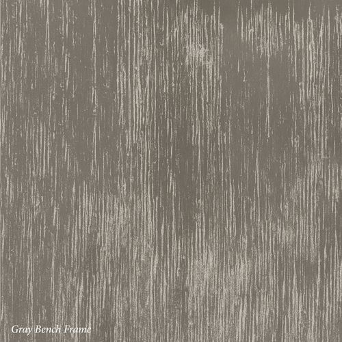 EK50-001_8.jpg Thumbnail Image