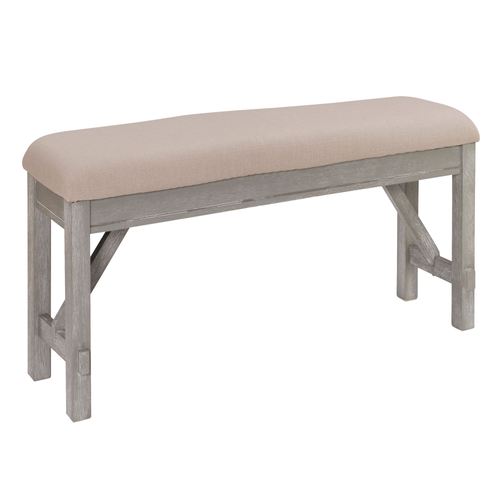 EK50-001_Gray.jpg Thumbnail Image