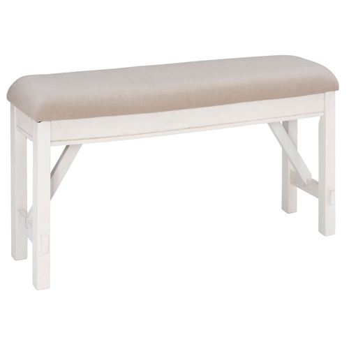 EK50-001_WeatheredWhite.jpg Thumbnail Image