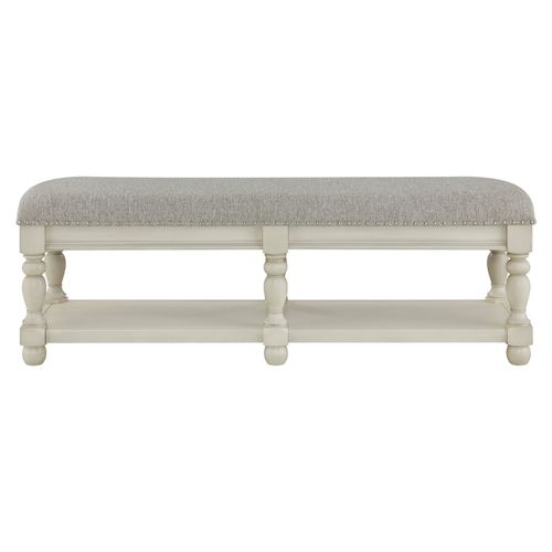 EK51-001_3.jpg Thumbnail Image